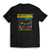 Scorpions Rock Believer World Tour 2022 Mens T-Shirt
