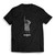 Rip Sidhu Moosewala 1993 2022 Mens T-Shirt Rip Sidhu Moosewala 1993 2022 Mens T-Shirt