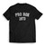 Pro 1973 Roe Mens T-Shirt Pro 1973 Roe Mens T-Shirt