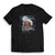 Number Of The Beast Iron Maiden Mens T-Shirt