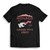 Monaco Formula 1 Grand Prix 2022 Logo Mens T-Shirt