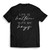 Life Is Better With My Boys Mens T-Shirt