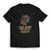Lady Ruby American Queen Justice For Lady Ruby Mens T-Shirt