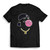 Ken Griffey Jr Bubble Gum Bubble Mens T-Shirt