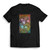 Fleetwood Mac Member Fleetwood Mac Rock Band Music Mens T-Shirt