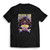 Disney A Goofy Movie Powerline Mens T-Shirt