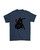 Star Wars Imperial Darth Vader Man's T-Shirt Tee