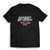 2 Fast 2 Furious Movie Logo Mens T-Shirt