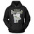 Vintage 2000s Stewie Family Guy What Recession Hoodie