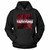 V Taehyung Bts Kim Taehyung Kpop Hoodie