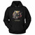 The Mandalorian And Boba Fett Hoodie