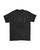 Game Of Thrones Sansa Stark Man's T-Shirt Tee