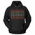 Stop Asian Hate Hoodie