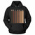 Shades Of Melanin Hoodie