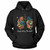 Respiratory Therapist Hoodie