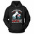 People Dont Believe Im Real But They Believe Sleepy Joe Hoodie