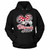 Minnie Mickey Birthday Squad Hoodie