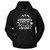 Kindergarten Where The Adventure Begins Hoodie Kindergarten Where The Adventure Begins Hoodie