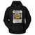 Jurassic Park Missing Pet T Rex Hoodie