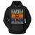 It Is Not A Dad Bod It Is A Father Figure Logo Art Hoodie