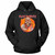Iron Maiden Graphic Death Metal Band Hoodie Iron Maiden Graphic Death Metal Band Hoodie