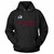 Colorado Avalanche Hockey Hoodie