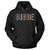 Bubbie Shirt For Grandma Hoodie