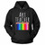 Art Teacher Logo Hoodie Art Teacher Logo Hoodie