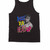 Tupac Shakur 2pac Keep Ya Head Up Tank Top