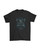 Aerosmith Gig Poster Man's T-Shirt Tee