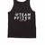 Team Pfizer Vaccinated Tank Top