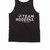 Team Moderna Vaccinated Tank Top