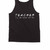 Teacher I All Be There For You Tank Top Teacher I All Be There For You Tank Top
