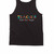 Teach Love Inspire Teacher Logo Tank Top