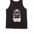 Safari Mode Mickey Or Minnie Tank Top Safari Mode Mickey Or Minnie Tank Top