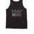 Raising Wildflowers Tank Top