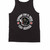 Protect Roe V Wade Pro Choice Tank Top