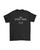 The Upside Down Stringer Things Man's T-Shirt Tee