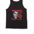 Muhammad Ali Hard To Be Humble Tank Top