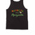 Mamacita Needs A Margarita Tank Top