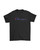 Champion Logo Man's T-Shirt Tee