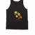 Lord Of The Rings One Ring Tank Top