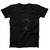 Frenemies Botox I Would Never Man's T-Shirt Tee