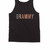 Grammy Logo Tank Top