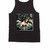 Florence And The Machine Lungs Tank Top