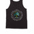 Earth Day What A Wonderful World Tank Top