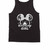 Disney Birthday Girl Tank Top