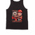 Charles Leclerc Bootleg 90s Tank Top Charles Leclerc Bootleg 90s Tank Top