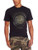 Game Of Thrones Winter Is Coming Man's T-Shirt Tee Game Of Thrones Winter Is Coming Man's T-Shirt Tee