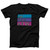 Frenemies Best Friend Like 90 Percent Man's T-Shirt Tee